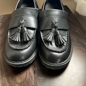 Loafers